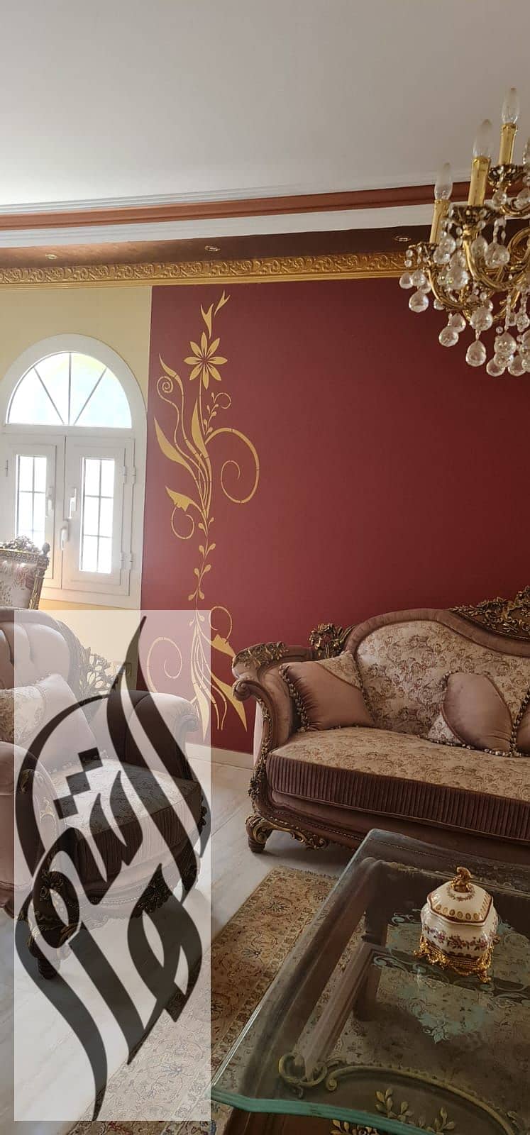 5 WhatsApp Image 2025-12-27 at 11.18. 31 AM (1). jpeg