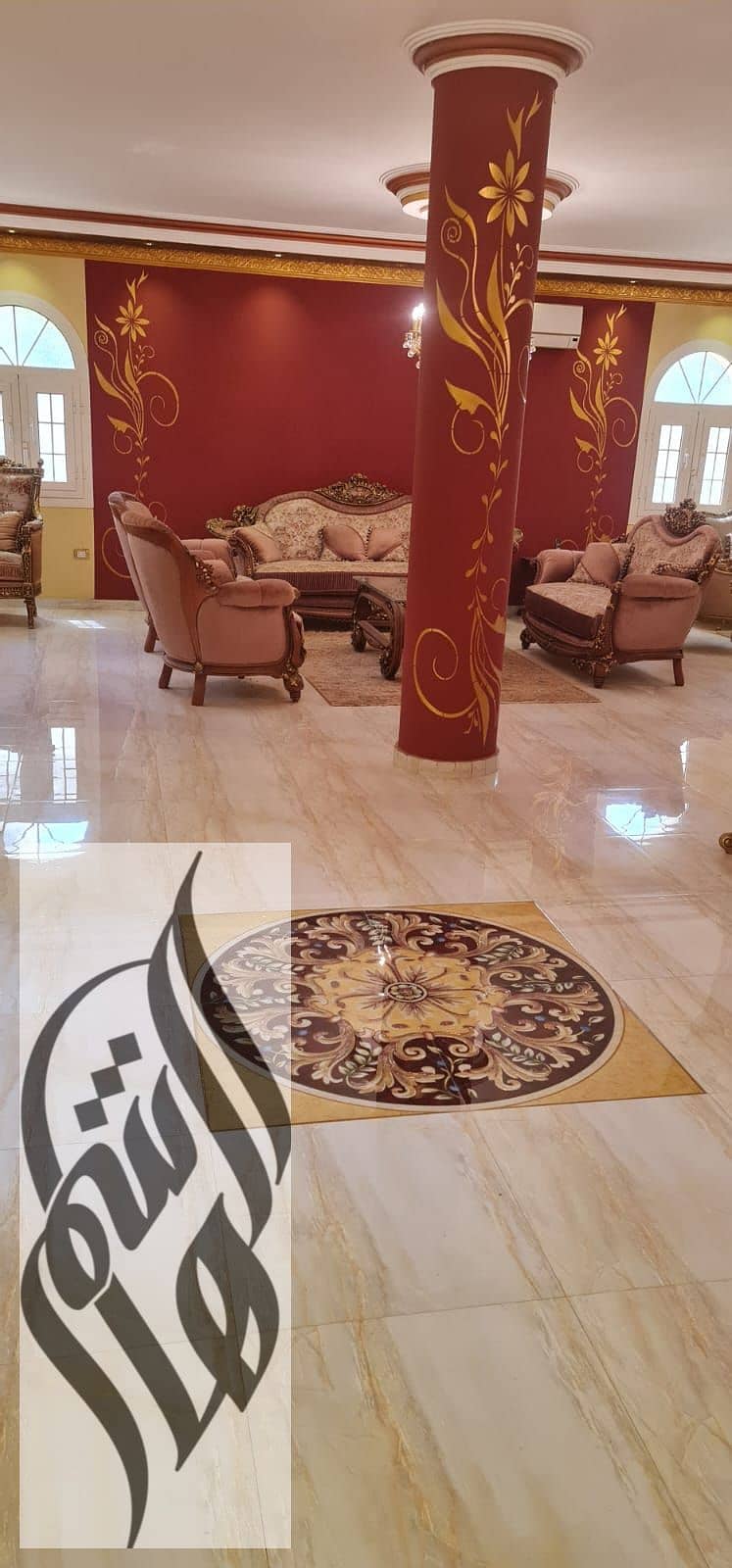 7 WhatsApp Image 2025-12-27 at 11.18. 31 AM (7). jpeg