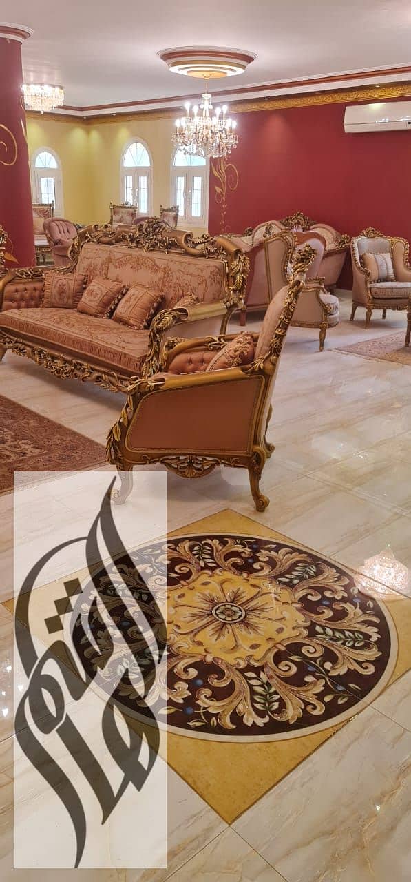 8 WhatsApp Image 2025-12-27 at 11.18. 31 AM (8). jpeg