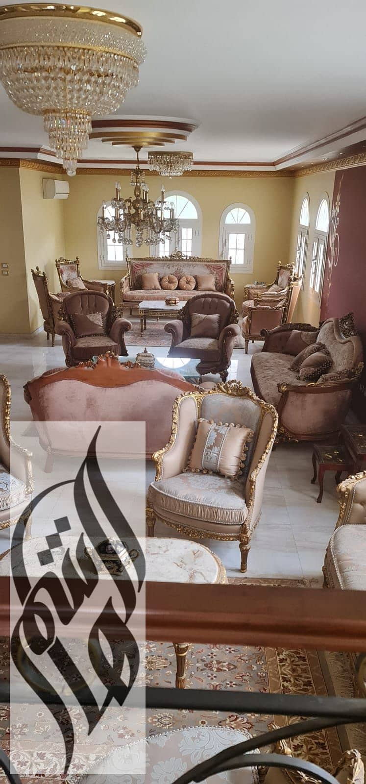 9 WhatsApp Image 2025-12-27 at 11.18. 31 AM (9). jpeg