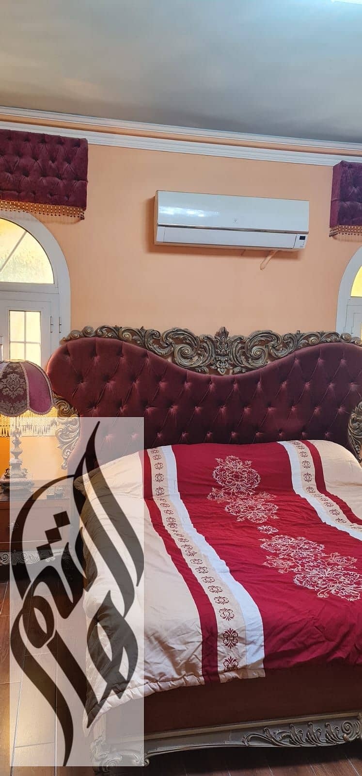 11 WhatsApp Image 2025-12-27 at 11.18. 31 AM (13). jpeg