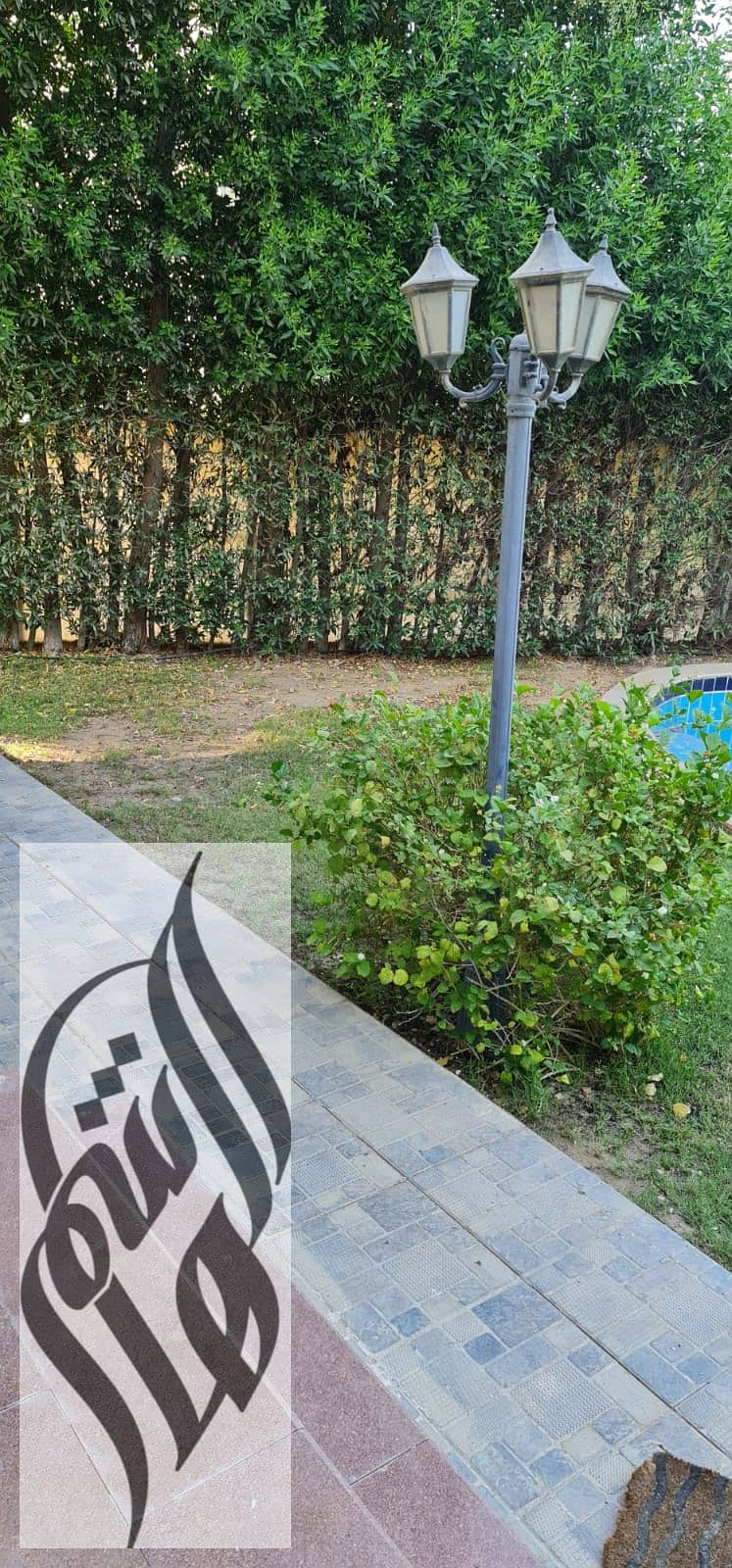 12 WhatsApp Image 2025-12-27 at 11.18. 31 AM (14). jpeg