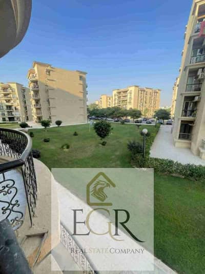 فلیٹ 3 غرف نوم للبيع في القاهرة الجديدة، القاهرة - 208164. jpg