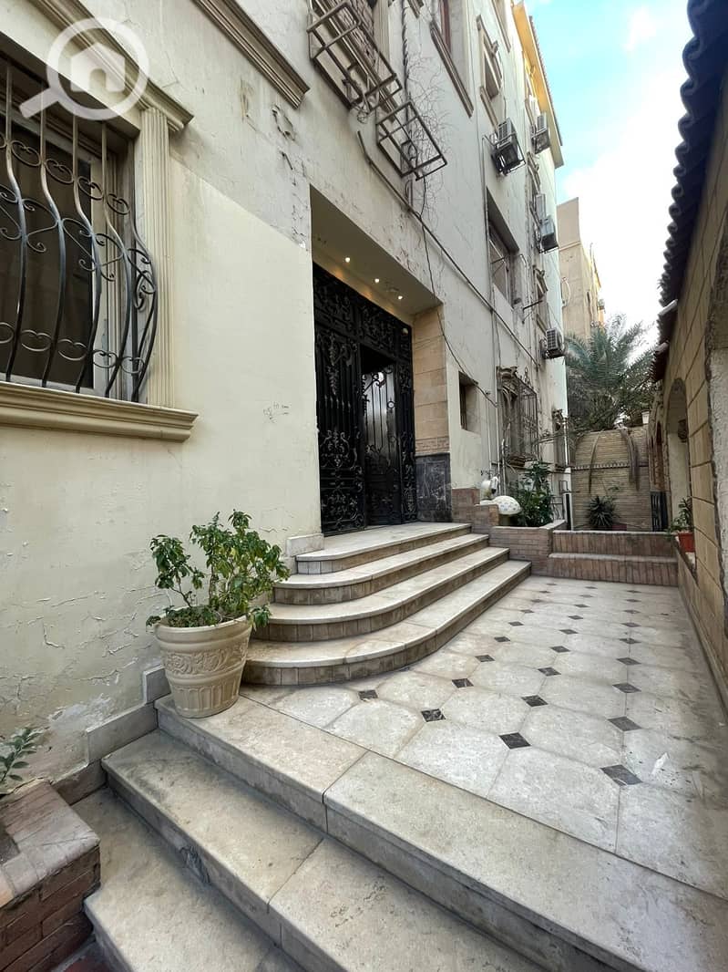 2 WhatsApp Image 2026-01-21 at 6.23. 30 PM (6). jpeg