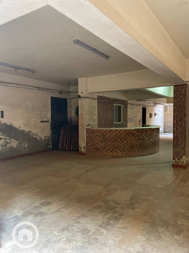 3 WhatsApp Image 2026-01-21 at 6.23. 29 PM (3). jpeg