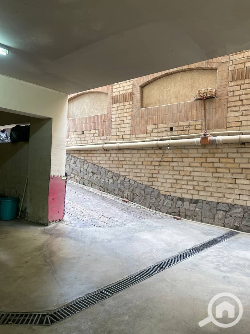 4 WhatsApp Image 2026-01-21 at 6.23. 22 PM. jpeg