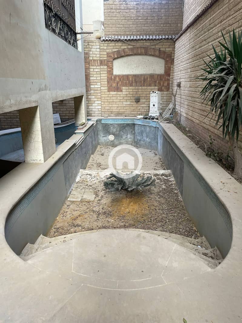 5 WhatsApp Image 2026-01-21 at 6.23. 29 PM (1). jpeg