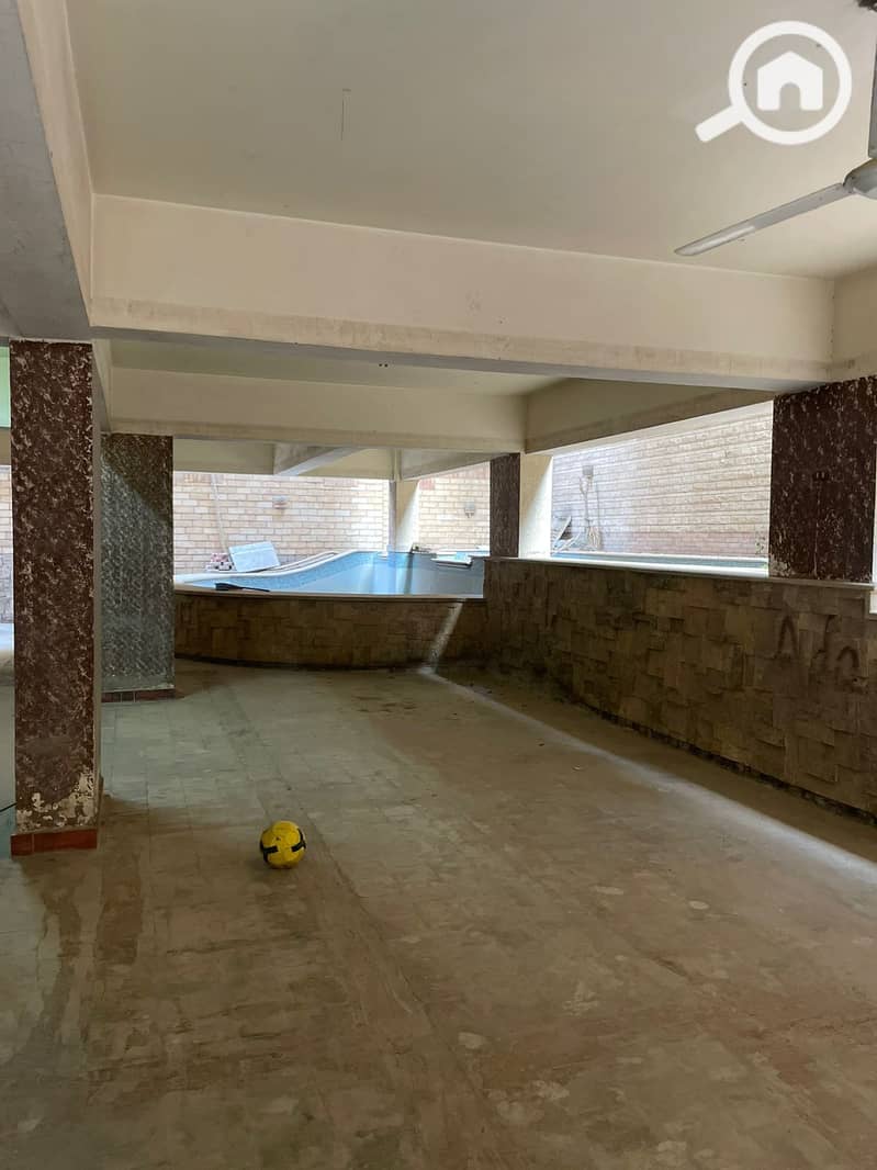 6 WhatsApp Image 2026-01-21 at 6.23. 29 PM (2). jpeg