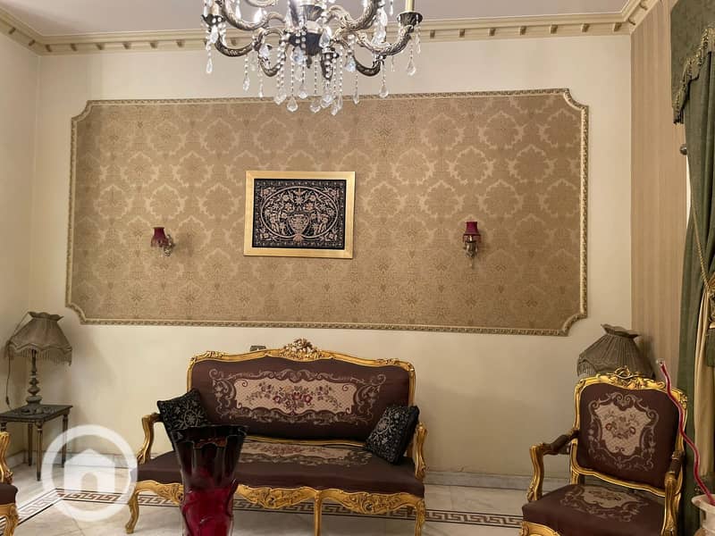 8 WhatsApp Image 2026-01-21 at 6.23. 29 PM (5). jpeg