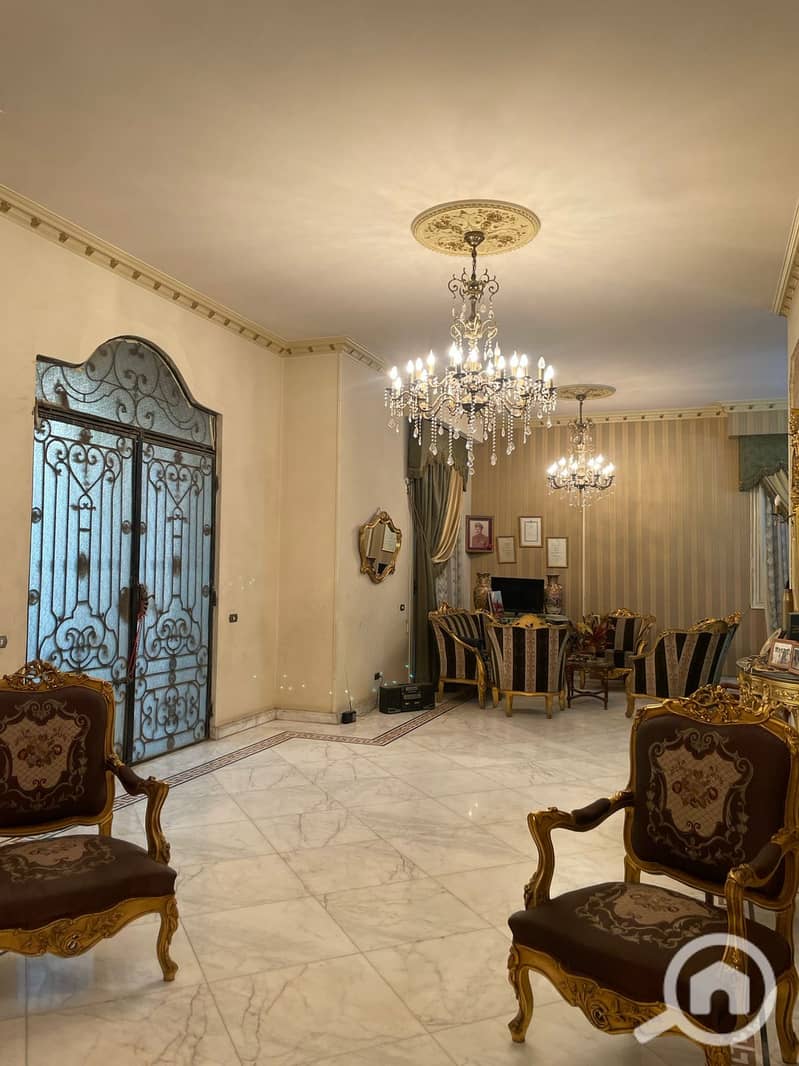 9 WhatsApp Image 2026-01-21 at 6.23. 29 PM (6). jpeg