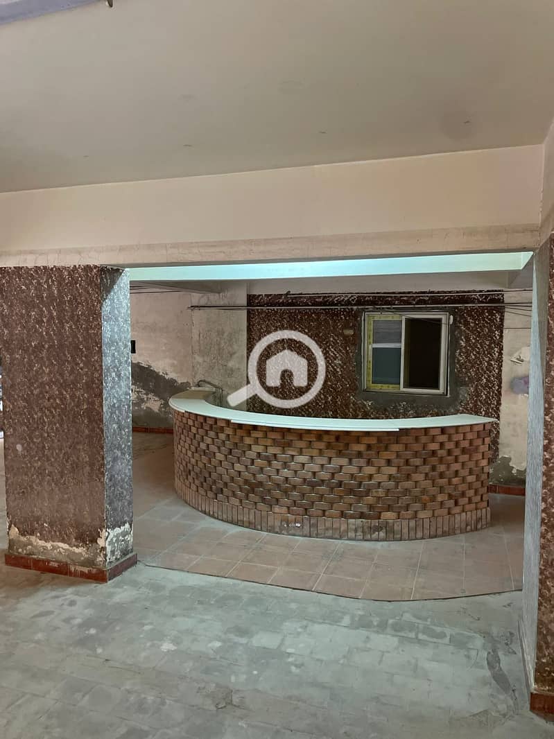 10 WhatsApp Image 2026-01-21 at 6.23. 29 PM. jpeg