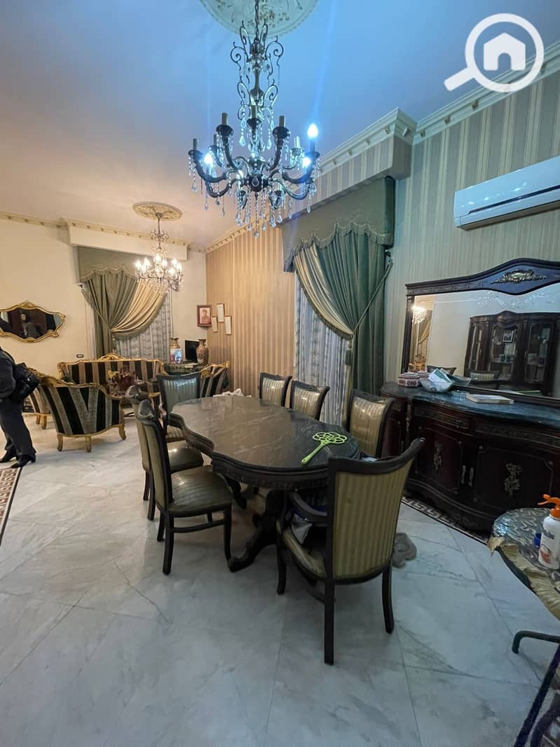 11 WhatsApp Image 2026-01-21 at 6.23. 30 PM (1). jpeg