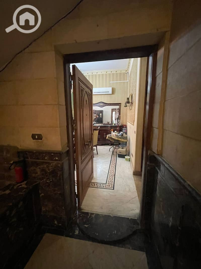 12 WhatsApp Image 2026-01-21 at 6.23. 30 PM (2). jpeg