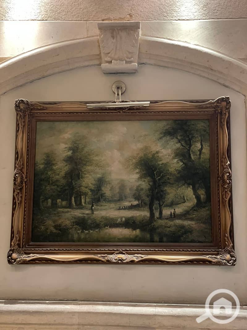 14 WhatsApp Image 2026-01-21 at 6.23. 30 PM (4). jpeg