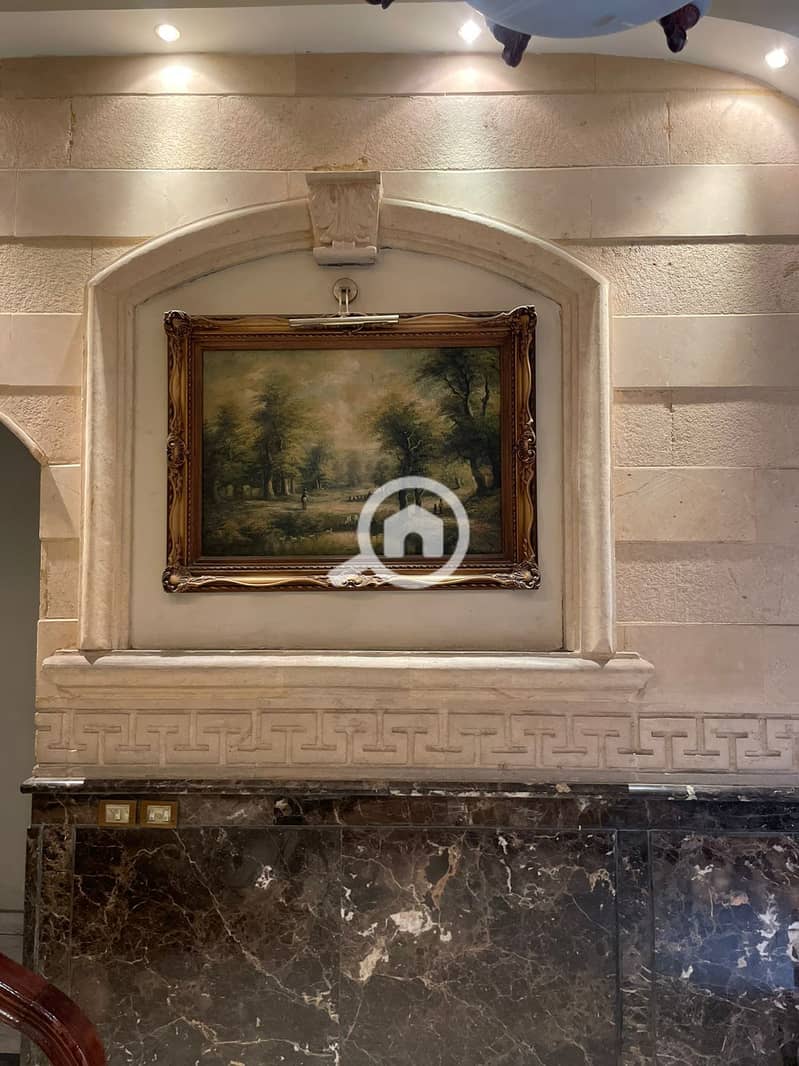 15 WhatsApp Image 2026-01-21 at 6.23. 30 PM (5). jpeg