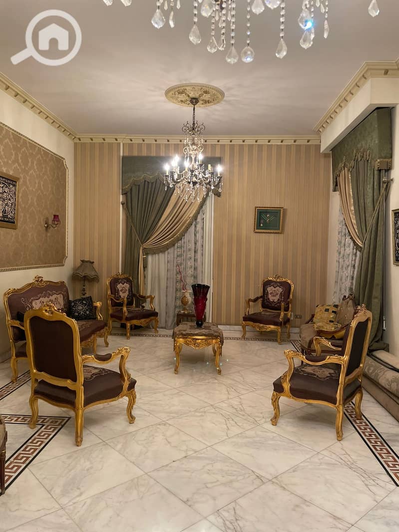 17 WhatsApp Image 2026-01-21 at 6.23. 30 PM. jpeg