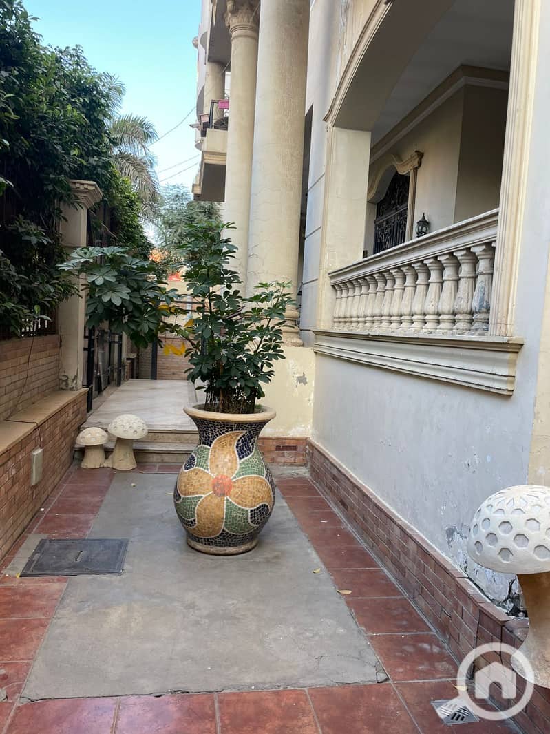 19 WhatsApp Image 2026-01-21 at 6.23. 31 PM. jpeg