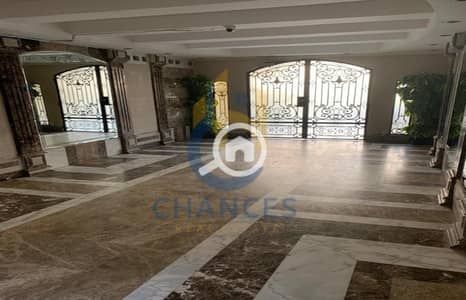 3 Bedroom Apartment for Sale in Zahraa Al Maadi, Cairo - WhatsApp-Image-2026-01-14-at-3.18. 18-PM. jpg