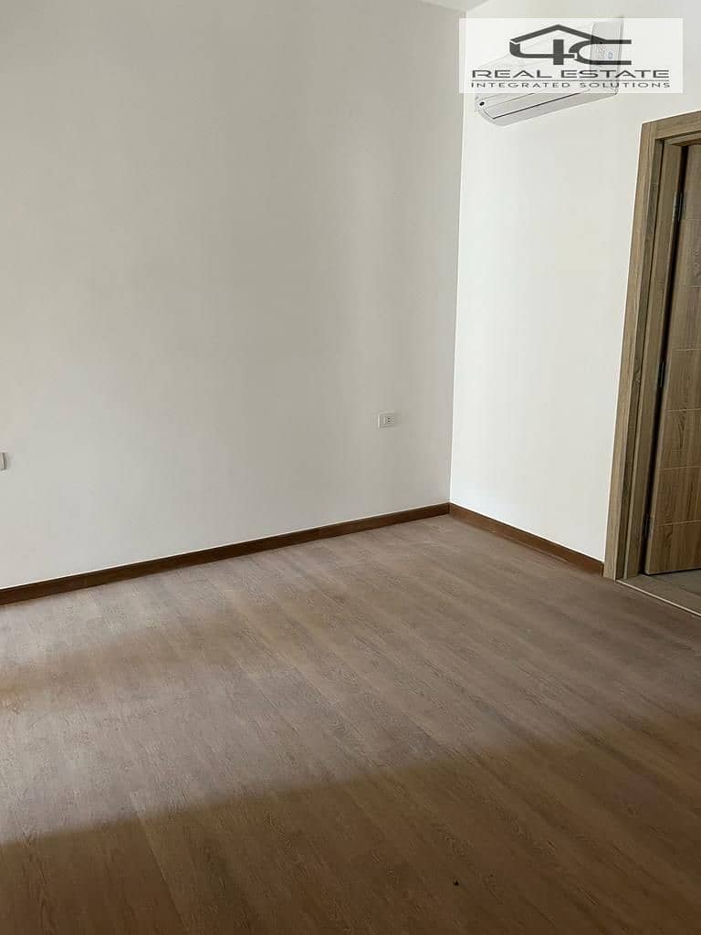 6 WhatsApp Image 2025-06-18 at 1.12. 43 PM (1). jpeg