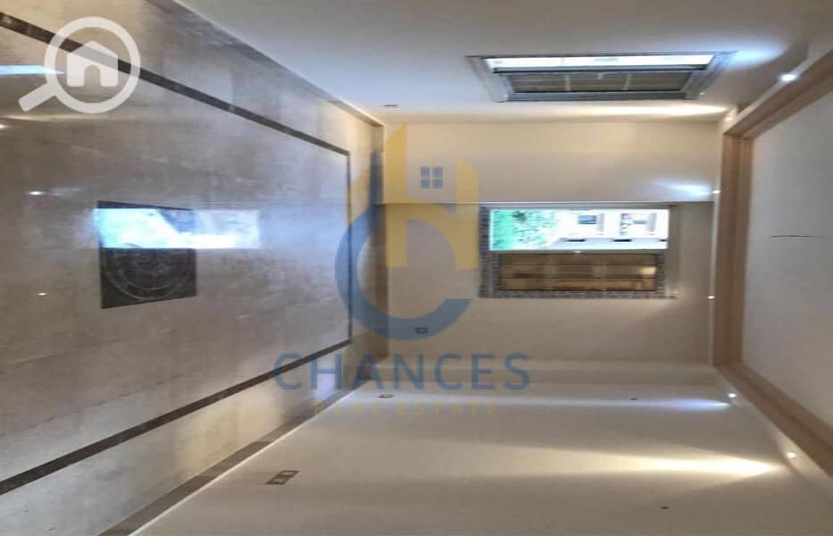 2 WhatsApp-Image-2026-01-14-at-3.18. 24-PM. jpg