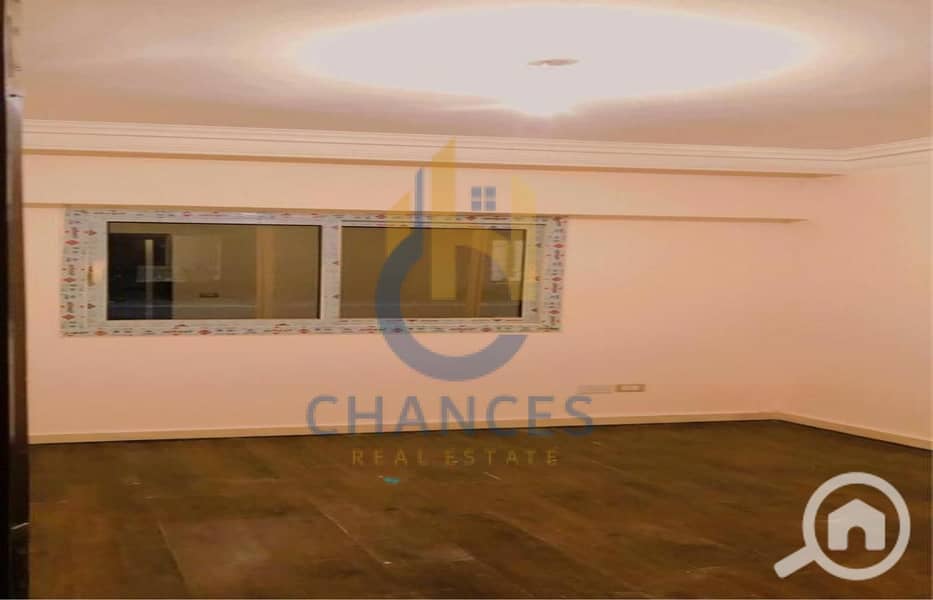 3 WhatsApp-Image-2026-01-14-at-3.18. 05-PM. jpg