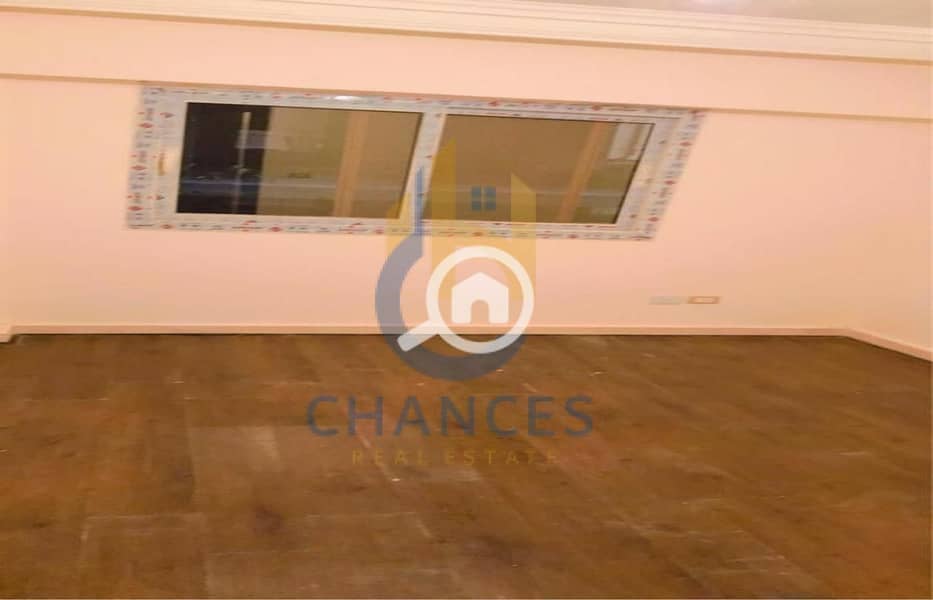 4 WhatsApp-Image-2026-01-14-at-3.18. 06-PM-1. jpg