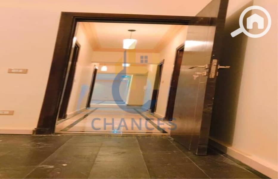 5 WhatsApp-Image-2026-01-14-at-3.18. 08-PM. jpg