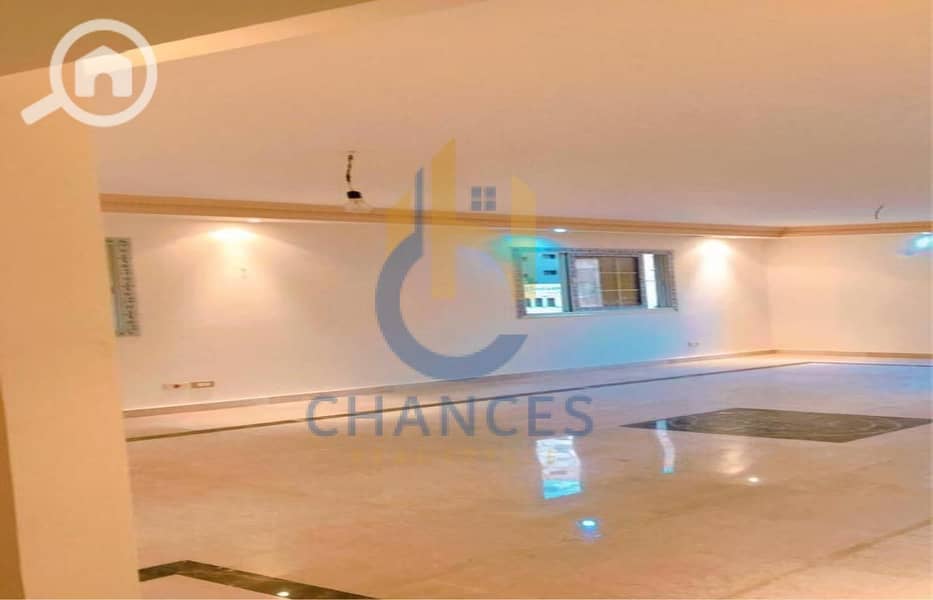 6 WhatsApp-Image-2026-01-14-at-3.18. 13-PM. jpg