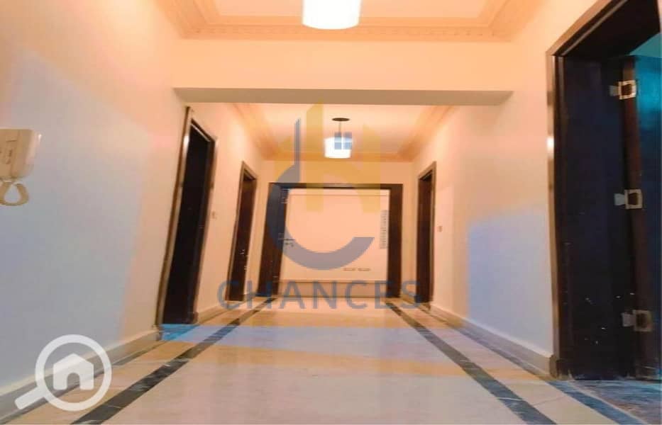 7 WhatsApp-Image-2026-01-14-at-3.18. 25-PM. jpg