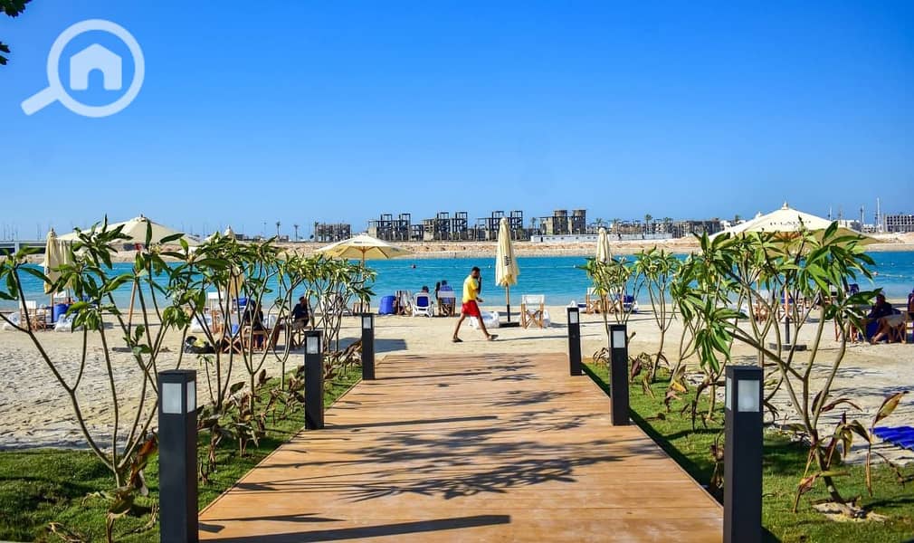 2 WhatsApp Image 2025-08-19 at 4.11. 12 PM. jpeg