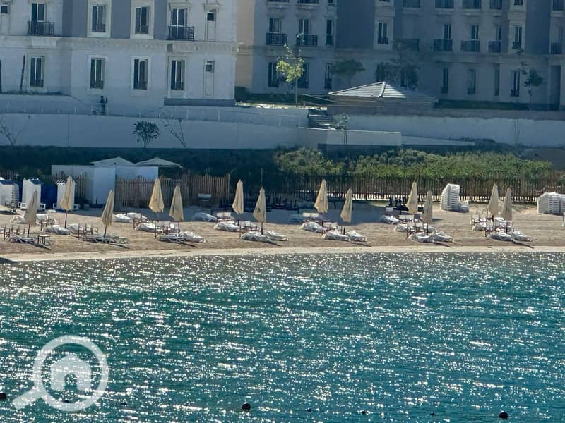 3 524319325_1271464244562510_6923517420260112146_n. jpg