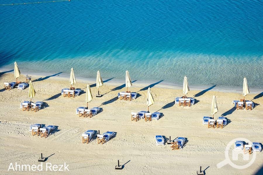 4 WhatsApp Image 2025-08-19 at 4.11. 14 PM (1). jpeg