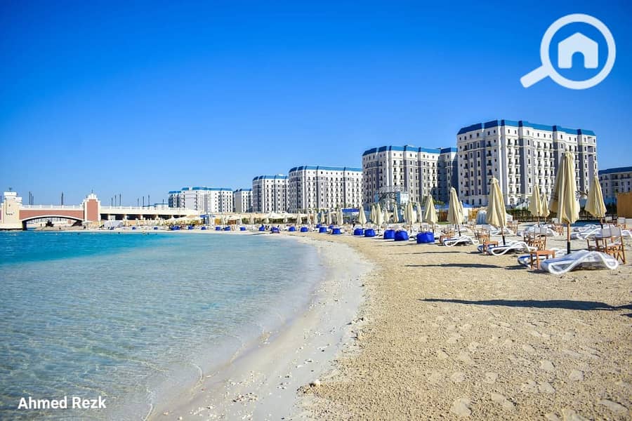 5 WhatsApp Image 2025-08-19 at 4.11. 13 PM. jpeg