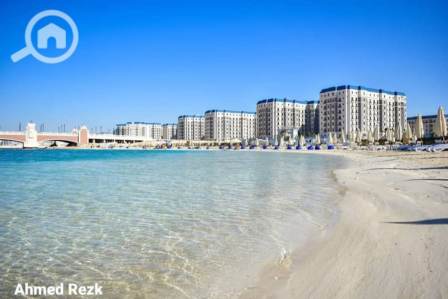 6 WhatsApp Image 2025-08-19 at 4.11. 14 PM (2). jpeg