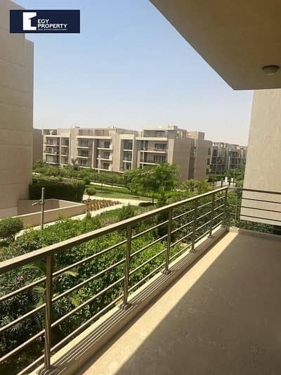 شقة 3 غرف نوم للبيع في القاهرة الجديدة، القاهرة - _files_WhatsApp Image 2025-08-09 at 13.31. 26. jpeg