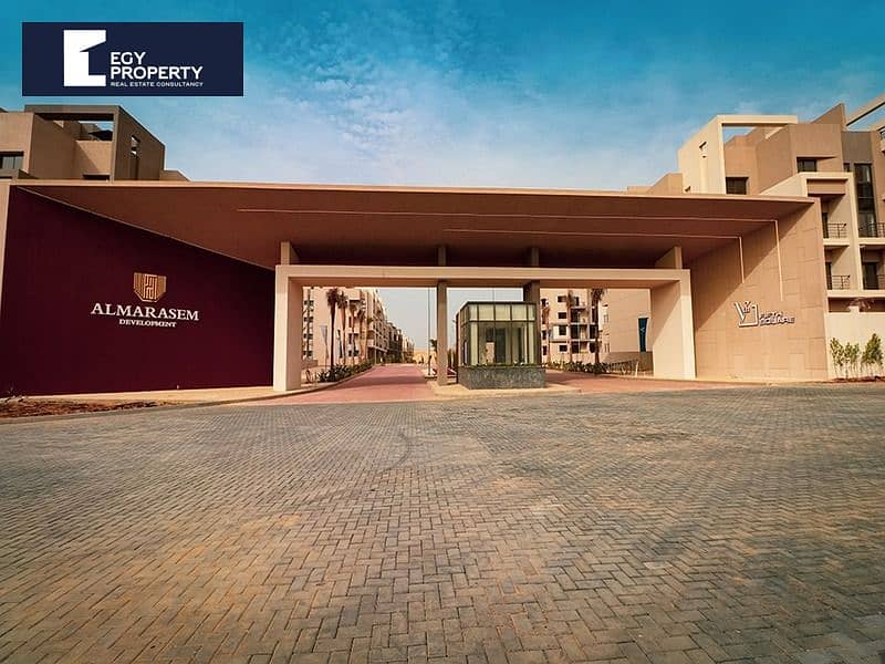 3 WhatsApp Image 2025-10-16 at 16.39. 10 (2). jpeg