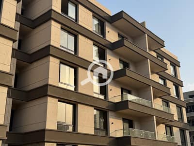 3 Bedroom Apartment for Sale in Sheikh Zayed, Giza - WhatsApp Image 2026-01-21 at 6.49. 46 PM (3). jpeg