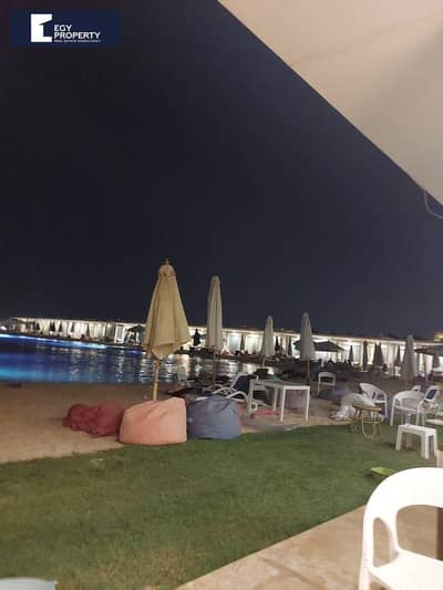 كبينة 1 غرفة نوم للبيع في الساحل الشمالي، مطروح - _files__files_WhatsApp Image 2024-09-18 at 12.42. 11 PM. jpeg