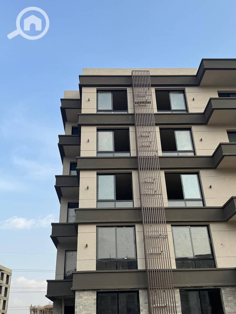 3 WhatsApp Image 2026-01-21 at 6.49. 46 PM (2). jpeg