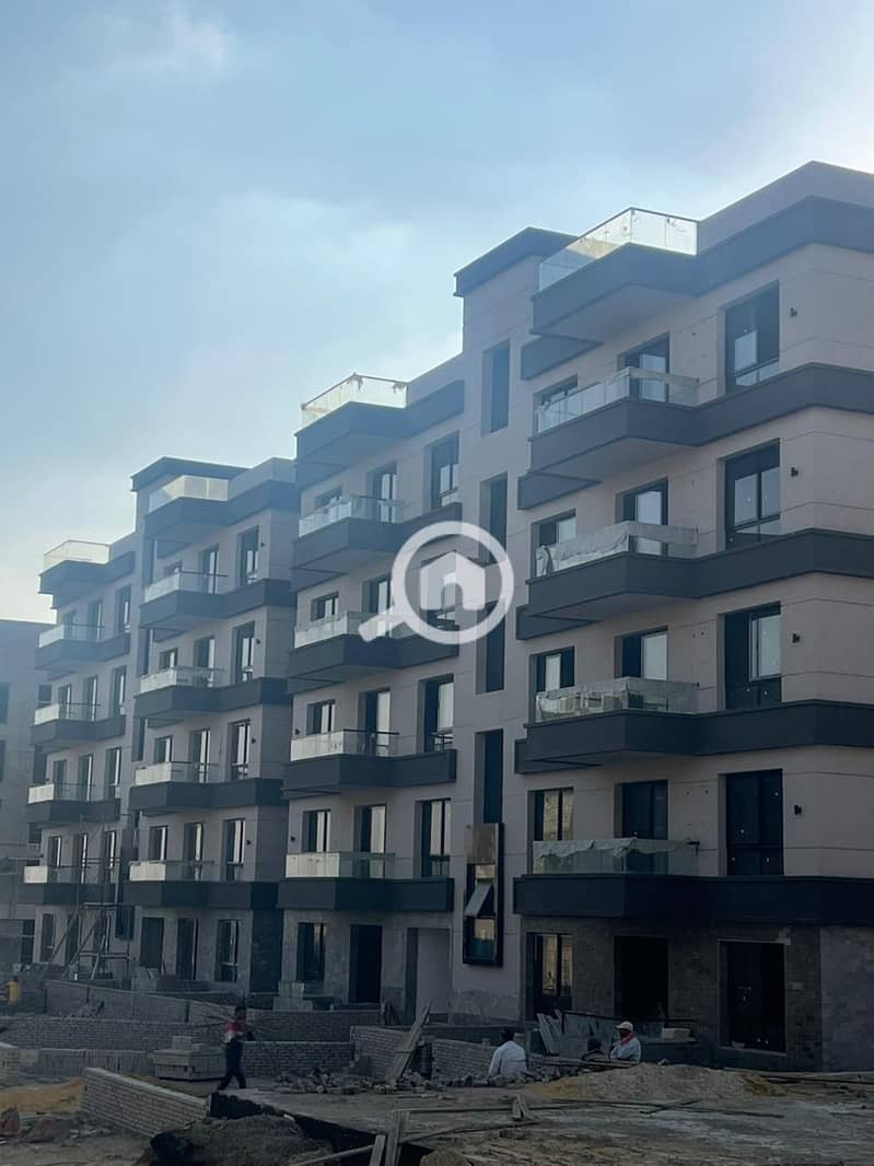 6 WhatsApp Image 2026-01-21 at 6.49. 45 PM (1). jpeg