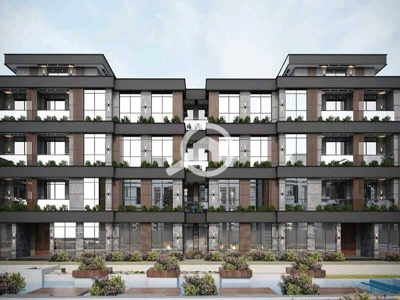 9 3a52c5cf-1c22-456c-8082-5045e01570d0. jpg