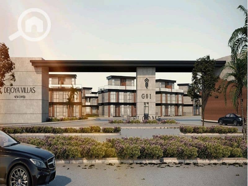 10 57c7b526-b583-4014-8336-0595f09cd707. jpg