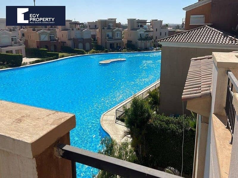 2 _files_34e7990c-493d-4098-8b21-07eef0e8f90b_11zon. jpg