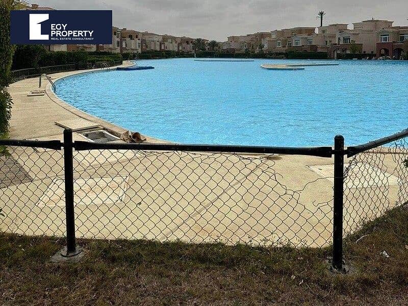 10 WhatsApp Image 2025-10-16 at 14.21. 13. jpeg