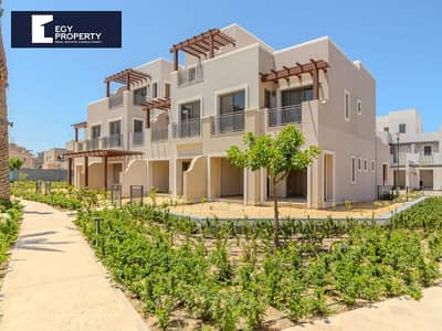 5 Bedroom Villa for Sale in North Coast, Matruh - 3. jpg