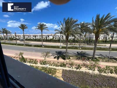 3 Bedroom Chalet for Sale in North Coast, Matruh - _files_WhatsApp Image 2025-04-10 at 20.32. 56. jpeg 3 Bedroom Chalet for Sale in North Coast, Matruh - _files_WhatsApp Image 2025-04-10 at 20.32. 56. jpeg