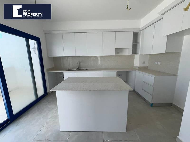 2 _files_WhatsApp Image 2025-04-10 at 20.32. 54 (1). jpeg