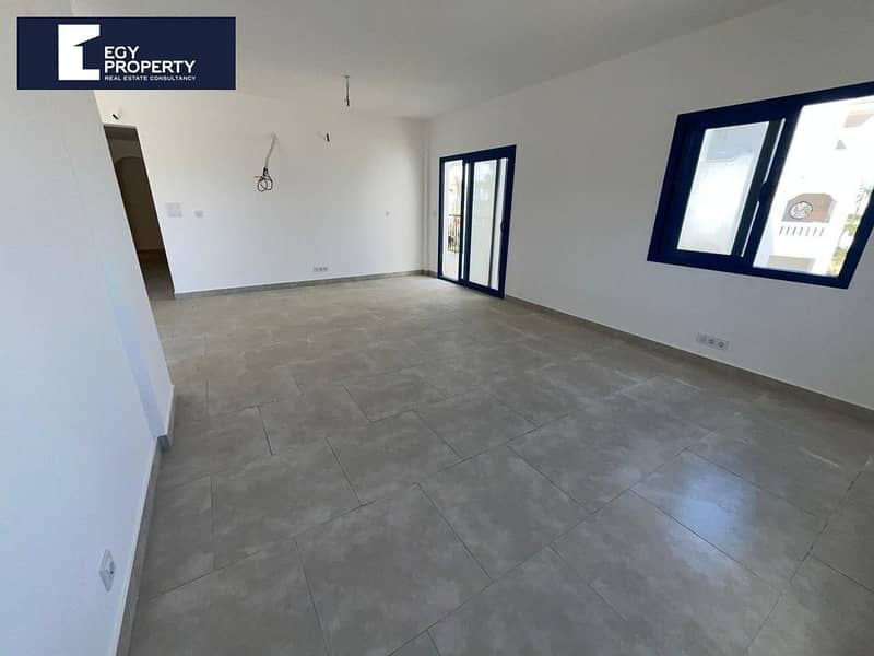 3 _files_WhatsApp Image 2025-04-10 at 20.32. 55. jpeg