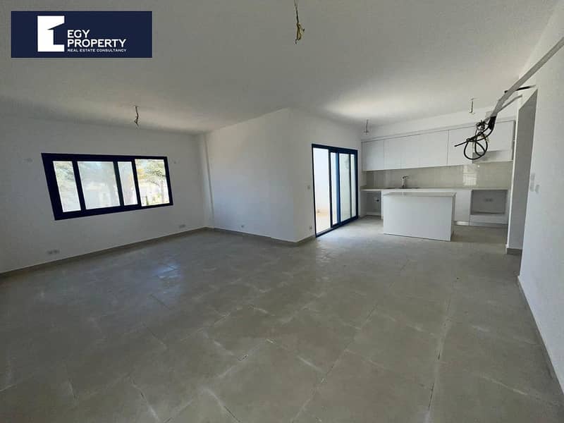 4 _files_WhatsApp Image 2025-04-10 at 20.32. 56 (1). jpeg