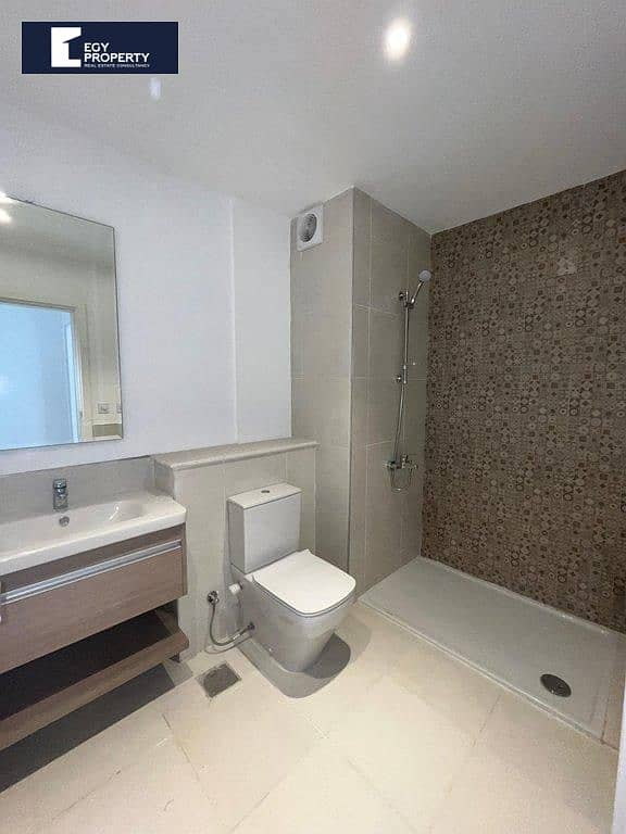 7 _files_WhatsApp Image 2025-04-10 at 20.32. 57. jpeg